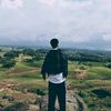 sameer_yamphu