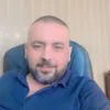 maher__bak