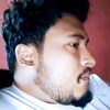 jiban.raj53