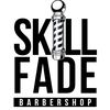 skill.fade.barber