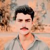 noman.khan87635