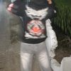 Siget21𓂀