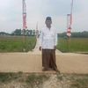 bandarpayacalifornia