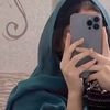 zehri.queen4t2