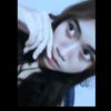 wsinttya_
