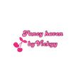 fancy.haven.by.vickyy