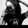 ndyylovely