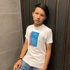 noppadon_thipsak