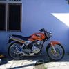 jefry_ajaa28