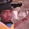 bouk629