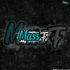 masfais0578
