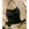 shopthoitrang847