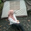 anak.e.wong.ra.dw