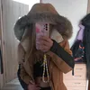 vaneska8906