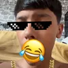 isasmnd3838
