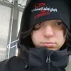 jalexstar