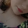 kaylane.kethyle