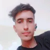 user6282161692047