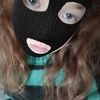viktoriyaorls