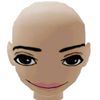 emoemaita
