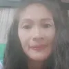 krisha.antonio3