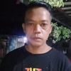 bangroma290