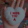 usman49730