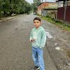 huseynteymurglu042