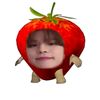 hyunjinjisungleeknoe.skz