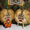 senimankudus3