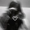 lidya.lidya07
