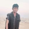 user404arshaidh