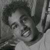 user8591222233781