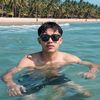 rizkyrmdhnz_