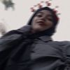 salmasehli622