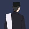privat180410