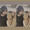 hme0n