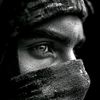 mouayad.mounir