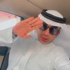 user36075922961528