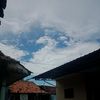 lasso123.0