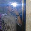 rahmansaputra2720