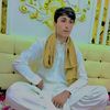 IMRAN RK