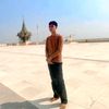 kyawthuaung60908