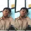jannnn445