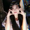da.isy568