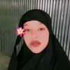 ayaanabdule0