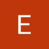eduardo.almeida2790