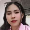 hatiyghancur54