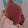 nurul_fadila28
