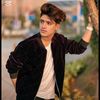 azizshaheen804